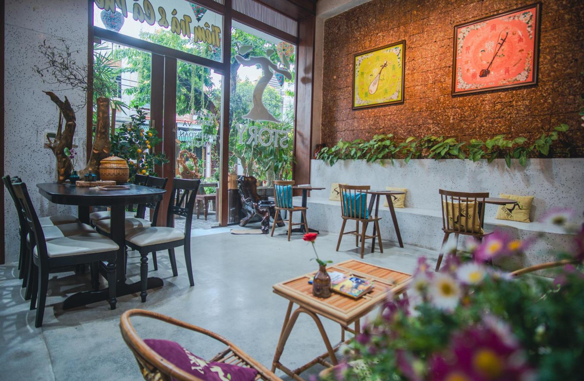 Mtr Apartment & Hotel Da Nang Luaran gambar